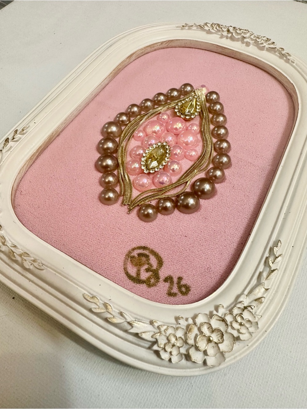 @kleinskloset CUSTOM ORDER - Picture 4 of 4